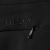 Tilley Slim Bootleg 長褲｜戶外運動及日常生活-戶外服飾-FIT MART 香港智能健康及運動生活用品專門店：筋膜槍、瑜伽輔助工具、智能健身設備