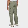 Tilley Convertible 長褲｜戶外運動及日常生活-戶外服飾-FIT MART 香港智能健康及運動生活用品專門店：筋膜槍、瑜伽輔助工具、智能健身設備
