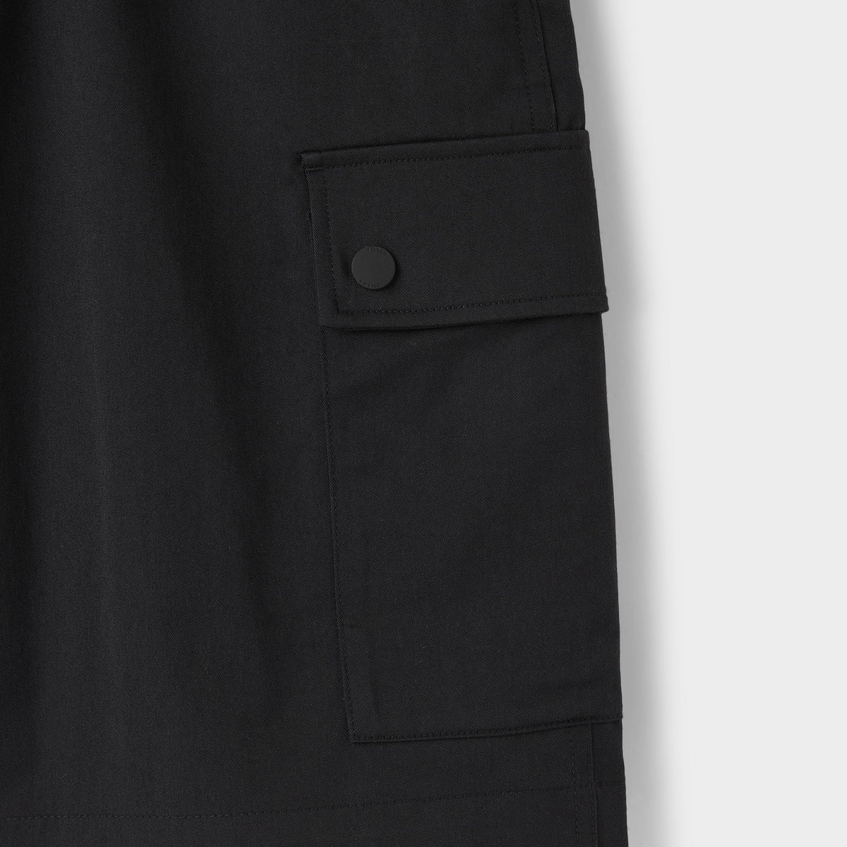 Tilley Utility Cargo 短褲｜戶外運動及日常生活 | 海外代購-戶外服飾-FIT MART 香港智能健康及運動生活用品專門店：筋膜槍、瑜伽輔助工具、智能健身設備