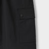 Tilley Utility Cargo 短褲｜戶外運動及日常生活-戶外服飾-FIT MART 香港智能健康及運動生活用品專門店：筋膜槍、瑜伽輔助工具、智能健身設備