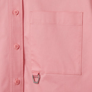 Tilley L/S Utility 恤衫｜戶外運動及日常生活 | 海外代購-戶外服飾-FIT MART 香港智能健康及運動生活用品專門店：筋膜槍、瑜伽輔助工具、智能健身設備