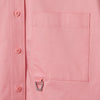 Tilley L/S Utility 恤衫｜戶外運動及日常生活-戶外服飾-FIT MART 香港智能健康及運動生活用品專門店：筋膜槍、瑜伽輔助工具、智能健身設備