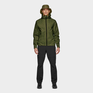 Tilley Ripstop Shell 外套｜戶外運動及日常生活 | 海外代購-戶外服飾-FIT MART 香港智能健康及運動生活用品專門店：筋膜槍、瑜伽輔助工具、智能健身設備