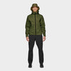 Tilley Ripstop Shell 外套｜戶外運動及日常生活-戶外服飾-FIT MART 香港智能健康及運動生活用品專門店：筋膜槍、瑜伽輔助工具、智能健身設備