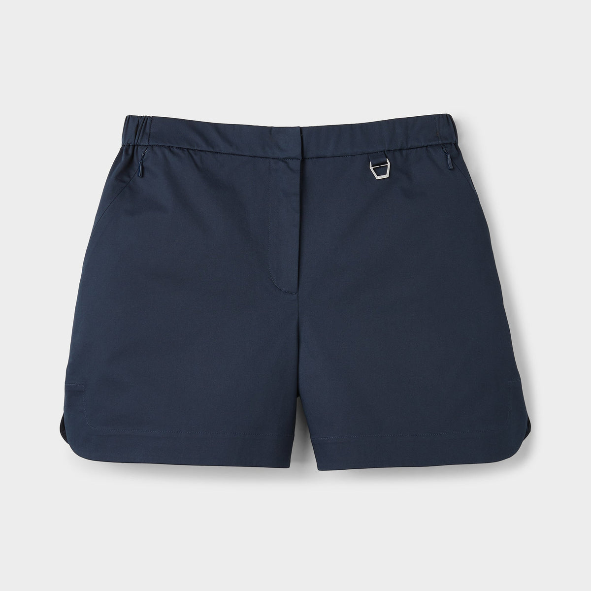 Tilley Utility 短褲｜戶外運動及日常生活 | 海外代購-戶外服飾-FIT MART 香港智能健康及運動生活用品專門店：筋膜槍、瑜伽輔助工具、智能健身設備