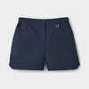 Tilley Utility 短褲｜戶外運動及日常生活-戶外服飾-FIT MART 香港智能健康及運動生活用品專門店：筋膜槍、瑜伽輔助工具、智能健身設備