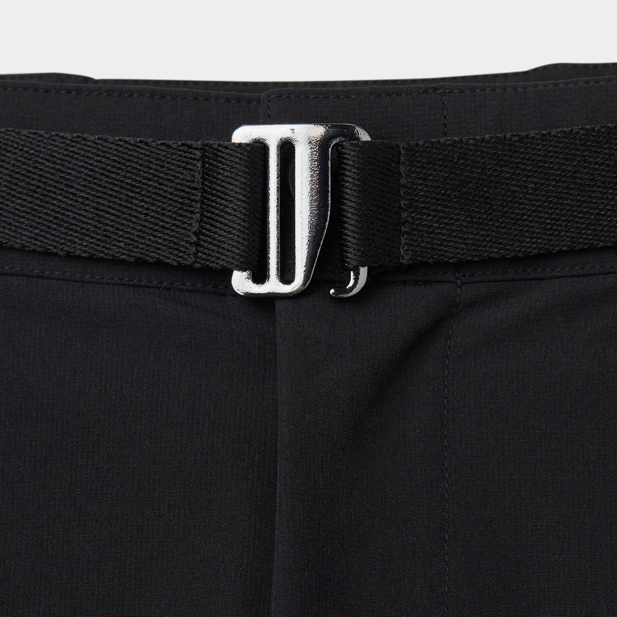 Tilley Belted Trek Bottom 下裝｜戶外運動及日常生活 | 海外代購-戶外服飾-FIT MART 香港智能健康及運動生活用品專門店：筋膜槍、瑜伽輔助工具、智能健身設備