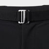 Tilley Belted Trek Bottom 下裝｜戶外運動及日常生活-戶外服飾-FIT MART 香港智能健康及運動生活用品專門店：筋膜槍、瑜伽輔助工具、智能健身設備