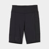 Tilley Recycled Trek Bike 短褲｜戶外運動及日常生活-戶外服飾-FIT MART 香港智能健康及運動生活用品專門店：筋膜槍、瑜伽輔助工具、智能健身設備