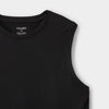 Tilley 美麗諾羊毛 Muscle Tank｜戶外運動及日常生活-戶外服飾-FIT MART 香港智能健康及運動生活用品專門店：筋膜槍、瑜伽輔助工具、智能健身設備