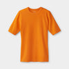 Tilley 美麗諾羊毛 Rib Fitted T 恤｜戶外運動及日常生活-戶外服飾-FIT MART 香港智能健康及運動生活用品專門店：筋膜槍、瑜伽輔助工具、智能健身設備