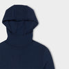 Tilley 美麗諾羊毛 Rib Hooded 恤衫｜戶外運動及日常生活-戶外服飾-FIT MART 香港智能健康及運動生活用品專門店：筋膜槍、瑜伽輔助工具、智能健身設備