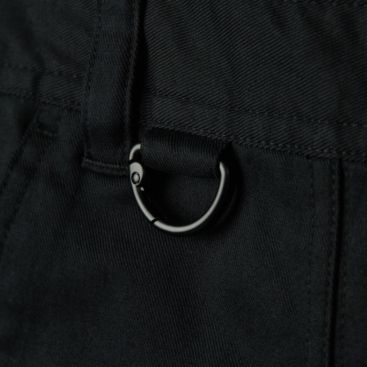 Tilley Utility 長褲｜戶外運動及日常生活 | 海外代購-戶外服飾-FIT MART 香港智能健康及運動生活用品專門店：筋膜槍、瑜伽輔助工具、智能健身設備