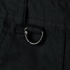 Tilley Utility 長褲｜戶外運動及日常生活-戶外服飾-FIT MART 香港智能健康及運動生活用品專門店：筋膜槍、瑜伽輔助工具、智能健身設備