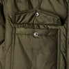 Tilley Quilted 恤衫 外套｜戶外運動及日常生活-戶外服飾-FIT MART 香港智能健康及運動生活用品專門店：筋膜槍、瑜伽輔助工具、智能健身設備