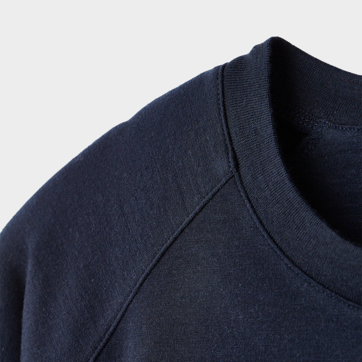 Tilley Raglan 美麗諾羊毛 衛衣｜戶外運動及日常生活 | 海外代購-戶外服飾-FIT MART 香港智能健康及運動生活用品專門店：筋膜槍、瑜伽輔助工具、智能健身設備