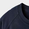 Tilley Raglan 美麗諾羊毛 衛衣｜戶外運動及日常生活-戶外服飾-FIT MART 香港智能健康及運動生活用品專門店：筋膜槍、瑜伽輔助工具、智能健身設備