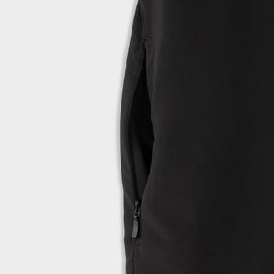Tilley Tech Slk T 恤 連身裙｜戶外運動及日常生活 | 海外代購-旅行服飾-FIT MART 香港智能健康及運動生活用品專門店：筋膜槍、瑜伽輔助工具、智能健身設備