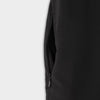 Tilley Tech Slk T 恤 連身裙｜戶外運動及日常生活-旅行服飾-FIT MART 香港智能健康及運動生活用品專門店：筋膜槍、瑜伽輔助工具、智能健身設備