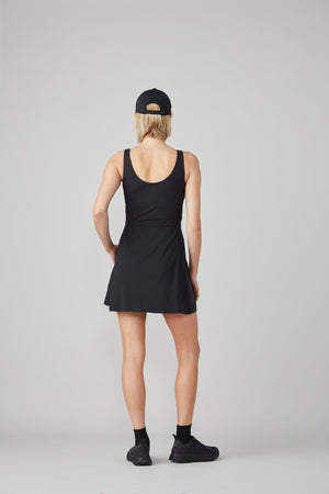 Tilley Tank 裙褲 連身裙｜戶外運動及日常生活 | 海外代購-旅行服飾-FIT MART 香港智能健康及運動生活用品專門店：筋膜槍、瑜伽輔助工具、智能健身設備