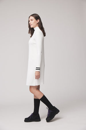 Tilley 四分一拉鏈 毛衣 連身裙｜戶外運動及日常生活 | 海外代購-旅行服飾-FIT MART 香港智能健康及運動生活用品專門店：筋膜槍、瑜伽輔助工具、智能健身設備