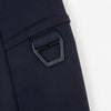 Tilley High Rise Compact Cargo Legging 下裝｜戶外運動及日常生活-戶外服飾-FIT MART 香港智能健康及運動生活用品專門店：筋膜槍、瑜伽輔助工具、智能健身設備