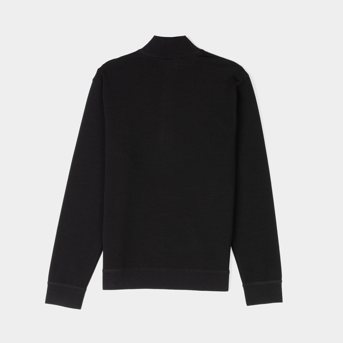 Tilley 美麗諾羊毛 1/2 Zip 衛衣｜戶外運動及日常生活 | 海外代購-戶外服飾-FIT MART 香港智能健康及運動生活用品專門店：筋膜槍、瑜伽輔助工具、智能健身設備