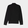 Tilley 美麗諾羊毛 1/2 Zip 衛衣｜戶外運動及日常生活-戶外服飾-FIT MART 香港智能健康及運動生活用品專門店：筋膜槍、瑜伽輔助工具、智能健身設備