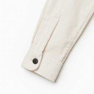 Tilley Corduroy Over恤衫｜戶外運動及日常生活 | 海外代購-戶外服飾-FIT MART 香港智能健康及運動生活用品專門店：筋膜槍、瑜伽輔助工具、智能健身設備