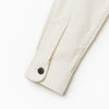 Tilley Corduroy Over恤衫｜戶外運動及日常生活-戶外服飾-FIT MART 香港智能健康及運動生活用品專門店：筋膜槍、瑜伽輔助工具、智能健身設備