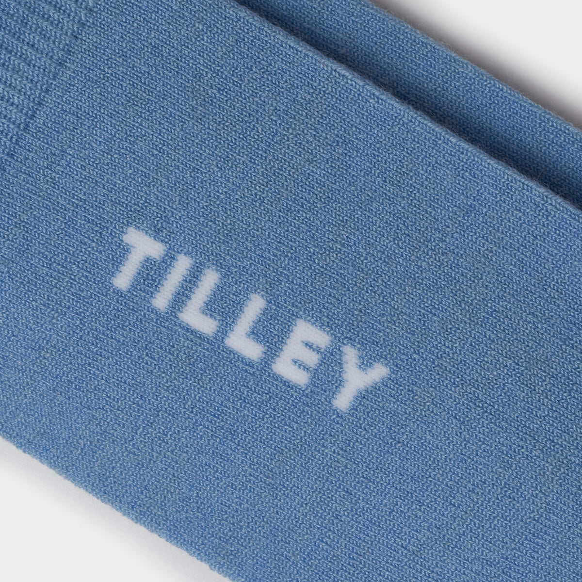 Tilley 美麗諾羊毛 Wool Blend Outdoor 襪｜戶外運動及日常生活 | 海外代購-戶外襪-FIT MART 香港智能健康及運動生活用品專門店：筋膜槍、瑜伽輔助工具、智能健身設備