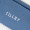 Tilley 美麗諾羊毛 Wool Blend Outdoor 襪｜戶外運動及日常生活-戶外襪-FIT MART 香港智能健康及運動生活用品專門店：筋膜槍、瑜伽輔助工具、智能健身設備