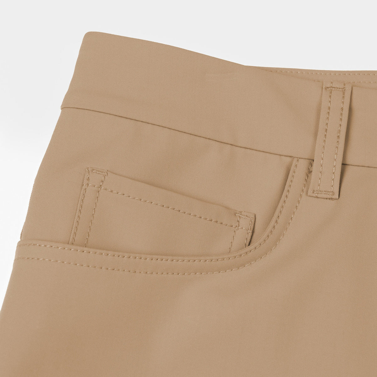 Tilley 5 Pocket 長褲｜戶外運動及日常生活 | 海外代購-戶外服飾-FIT MART 香港智能健康及運動生活用品專門店：筋膜槍、瑜伽輔助工具、智能健身設備