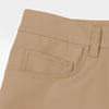 Tilley 5 Pocket 長褲｜戶外運動及日常生活-戶外服飾-FIT MART 香港智能健康及運動生活用品專門店：筋膜槍、瑜伽輔助工具、智能健身設備