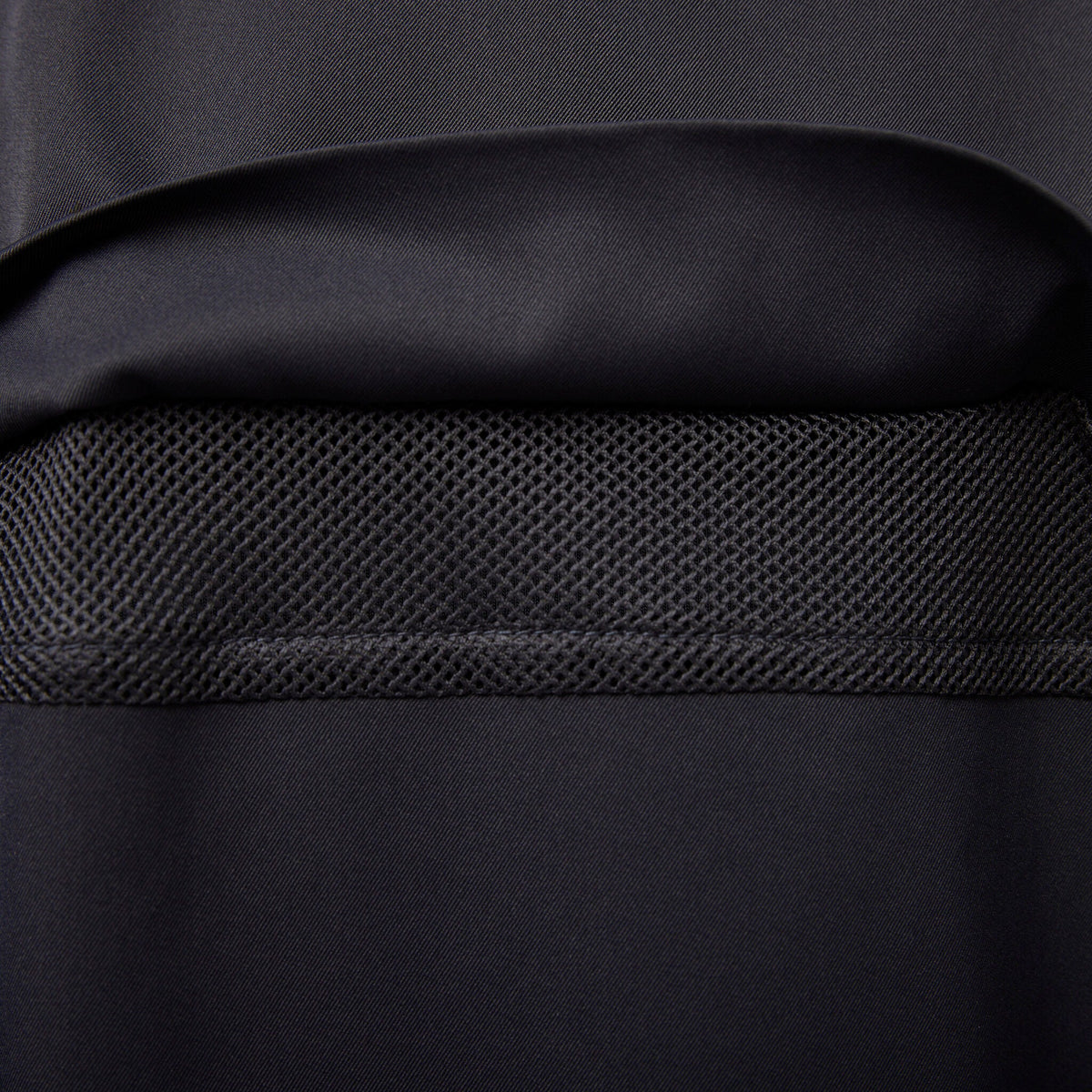 Tilley Roam 長袖 Safari 恤衫｜戶外運動及日常生活 | 海外代購-戶外服飾-FIT MART 香港智能健康及運動生活用品專門店：筋膜槍、瑜伽輔助工具、智能健身設備
