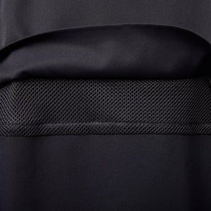 Tilley Roam 長袖 Safari 恤衫｜戶外運動及日常生活 | 海外代購-戶外服飾-FIT MART 香港智能健康及運動生活用品專門店：筋膜槍、瑜伽輔助工具、智能健身設備