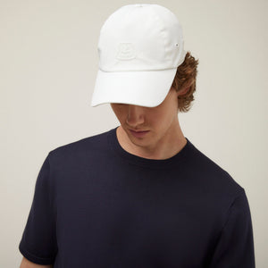 Tilley 棉質 Nylon Knit T 恤｜戶外運動及日常生活 | 海外代購-戶外服飾-FIT MART 香港智能健康及運動生活用品專門店：筋膜槍、瑜伽輔助工具、智能健身設備