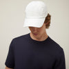 Tilley 棉質 Nylon Knit T 恤｜戶外運動及日常生活-戶外服飾-FIT MART 香港智能健康及運動生活用品專門店：筋膜槍、瑜伽輔助工具、智能健身設備