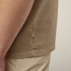 Tilley Mid｜weight Sun Washed T 恤｜戶外運動及日常生活-戶外服飾-FIT MART 香港智能健康及運動生活用品專門店：筋膜槍、瑜伽輔助工具、智能健身設備