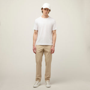 Tilley Combed 棉質 T 恤｜戶外運動及日常生活 | 海外代購-戶外服飾-FIT MART 香港智能健康及運動生活用品專門店：筋膜槍、瑜伽輔助工具、智能健身設備