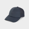 Tilley Airflo Ball帽｜戶外運動及日常生活-戶外帽-FIT MART 香港智能健康及運動生活用品專門店：筋膜槍、瑜伽輔助工具、智能健身設備