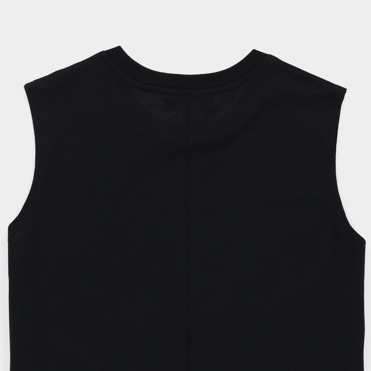 Tilley 輕量 Muscle Tank｜戶外運動及日常生活 | 海外代購-戶外服飾-FIT MART 香港智能健康及運動生活用品專門店：筋膜槍、瑜伽輔助工具、智能健身設備