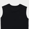 Tilley 輕量 Muscle Tank｜戶外運動及日常生活-戶外服飾-FIT MART 香港智能健康及運動生活用品專門店：筋膜槍、瑜伽輔助工具、智能健身設備