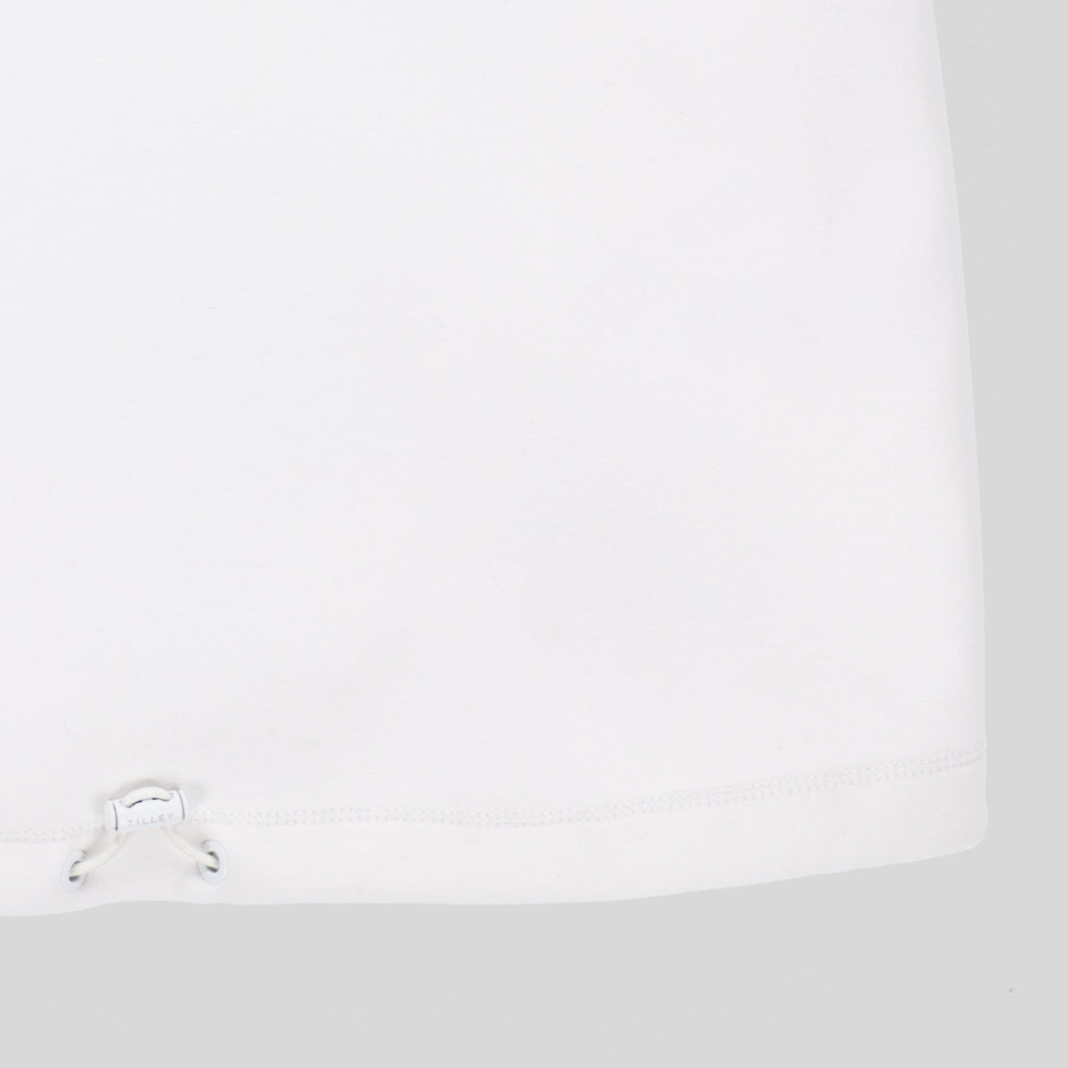Tilley Double Knit T 恤｜戶外運動及日常生活 | 海外代購-戶外服飾-FIT MART 香港智能健康及運動生活用品專門店：筋膜槍、瑜伽輔助工具、智能健身設備