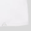 Tilley Double Knit T 恤｜戶外運動及日常生活-戶外服飾-FIT MART 香港智能健康及運動生活用品專門店：筋膜槍、瑜伽輔助工具、智能健身設備