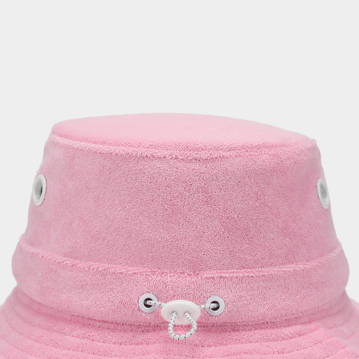 Tilley Terry 毛巾 Sport Bucket｜戶外運動及日常生活 | 海外代購-戶外帽-FIT MART 香港智能健康及運動生活用品專門店：筋膜槍、瑜伽輔助工具、智能健身設備