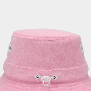 Tilley Terry 毛巾 Sport Bucket｜戶外運動及日常生活 | 海外代購-戶外帽-FIT MART 香港智能健康及運動生活用品專門店：筋膜槍、瑜伽輔助工具、智能健身設備
