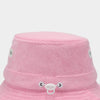 Tilley Terry 毛巾 Sport Bucket｜戶外運動及日常生活-戶外帽-FIT MART 香港智能健康及運動生活用品專門店：筋膜槍、瑜伽輔助工具、智能健身設備