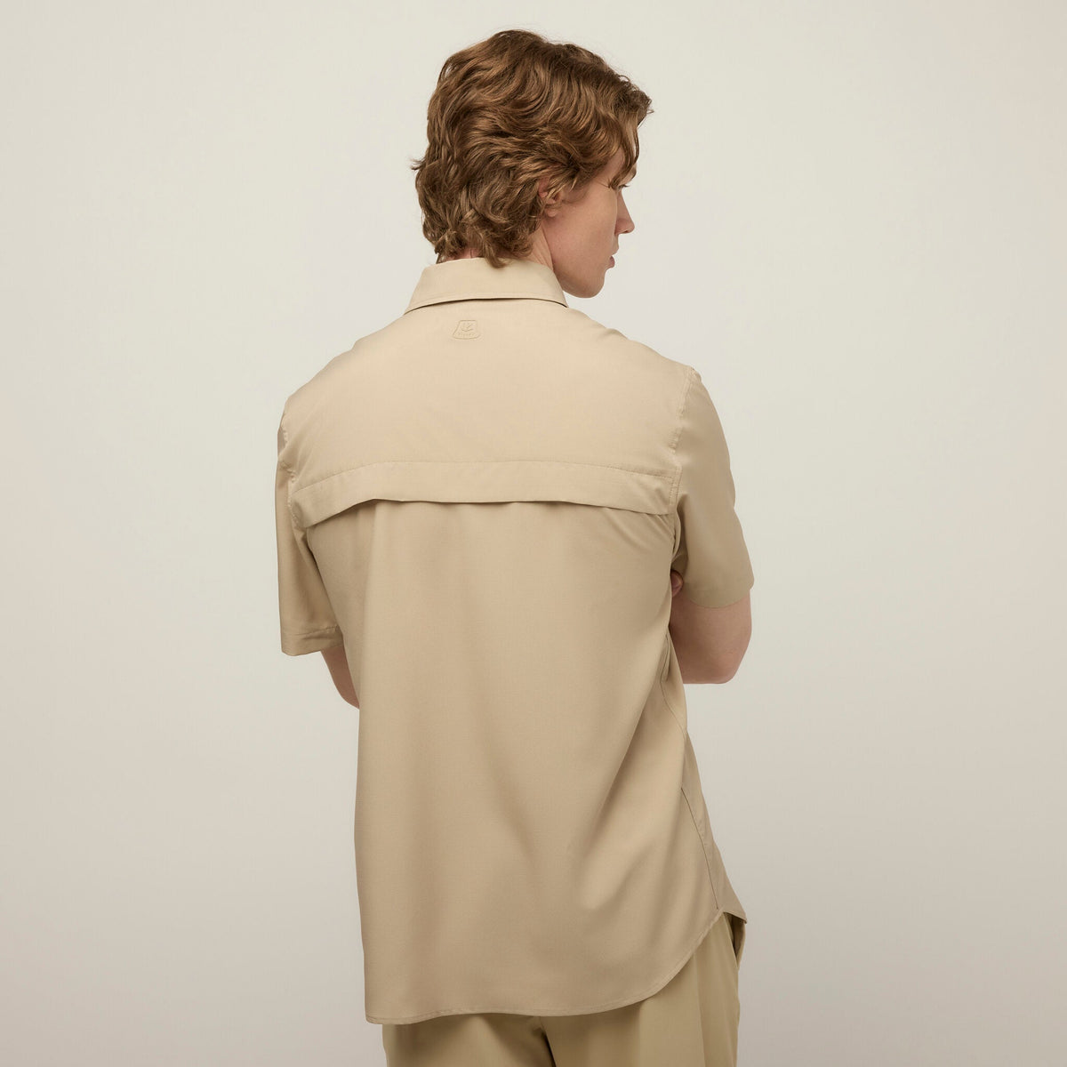Tilley Quick｜Dry UPF 恤衫｜戶外運動及日常生活 | 海外代購-戶外服飾-FIT MART 香港智能健康及運動生活用品專門店：筋膜槍、瑜伽輔助工具、智能健身設備
