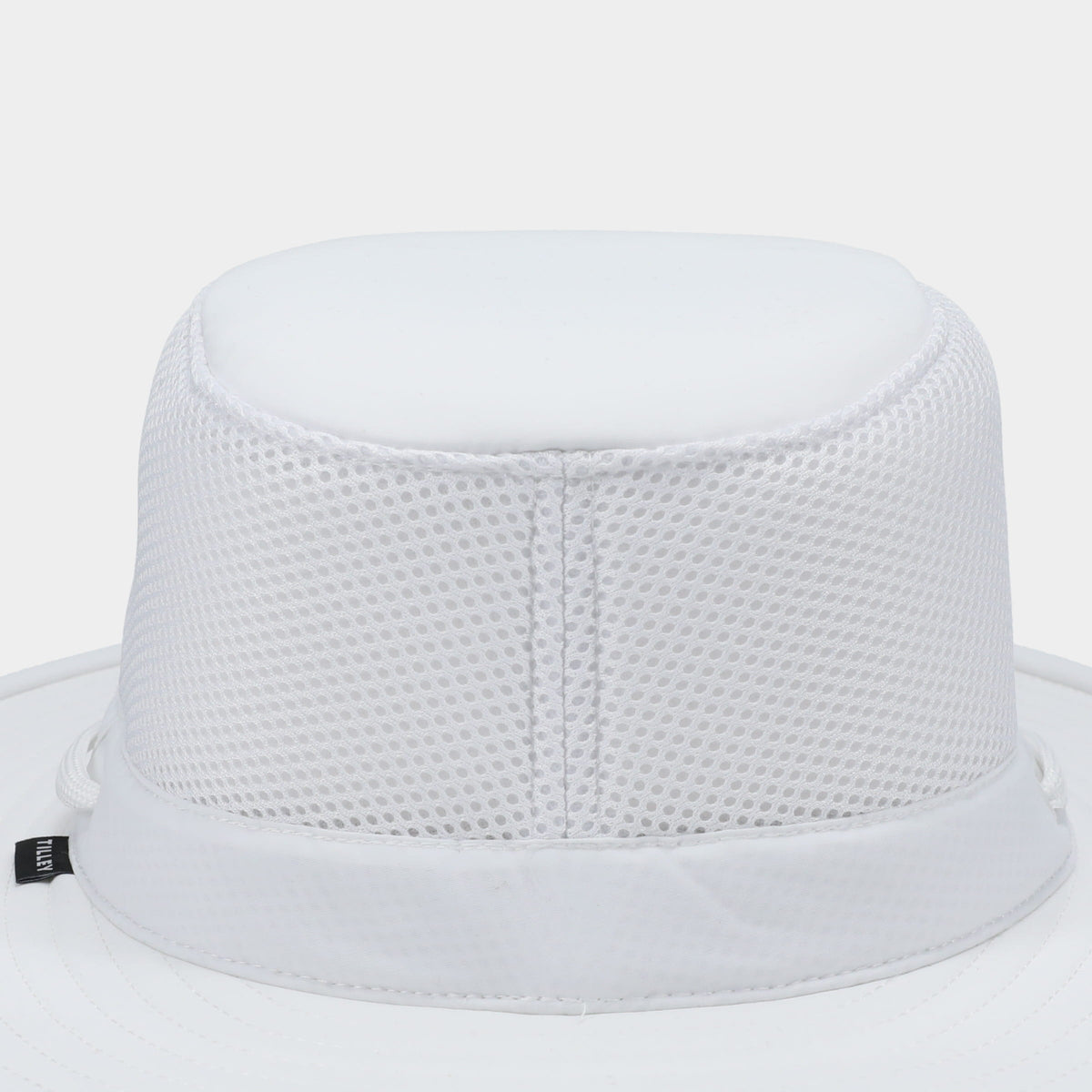 Tilley LTM8 Airflo 涼感 Mesh 帽｜戶外運動及日常生活 | 海外代購-戶外帽-FIT MART 香港智能健康及運動生活用品專門店：筋膜槍、瑜伽輔助工具、智能健身設備